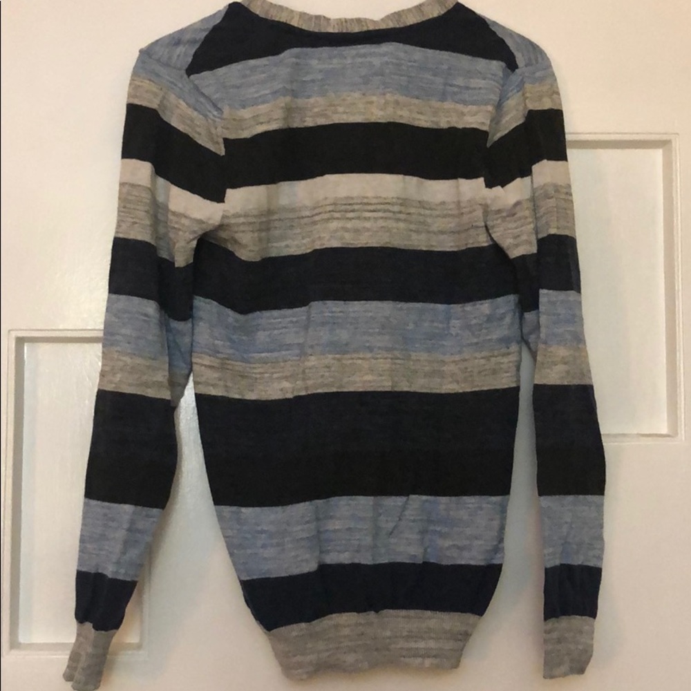 Cardigan - Picture 3 of 3